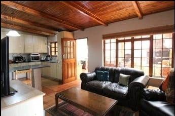4 Bedroom Property for Sale in Nahoon Eastern Cape